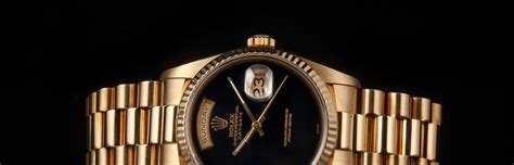 rolex188|rolex dial.